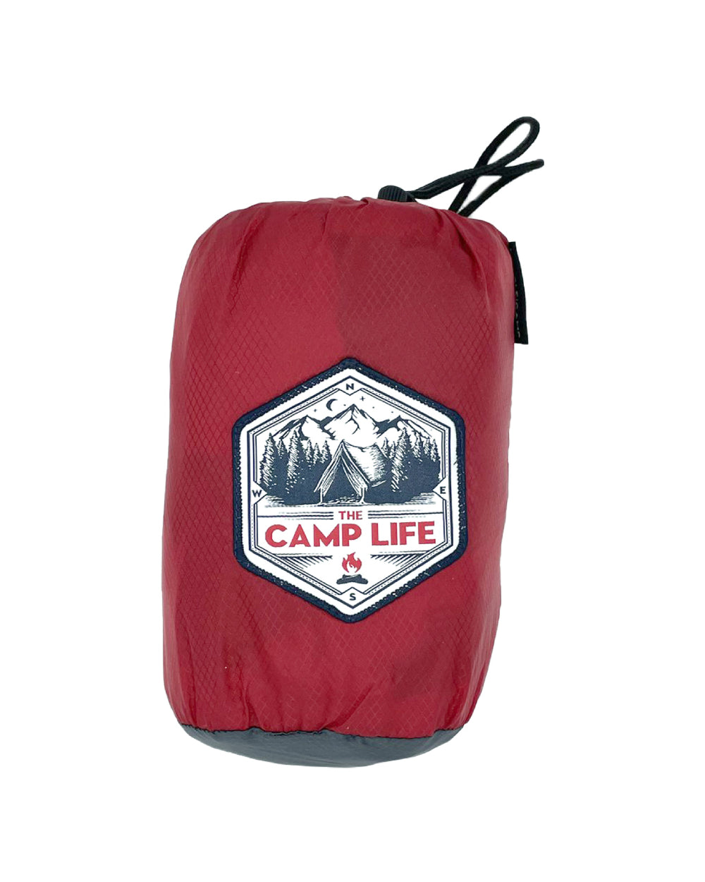 https://www.thecamplife.com/cdn/shop/products/HammockinBag.jpg?v=1626317496